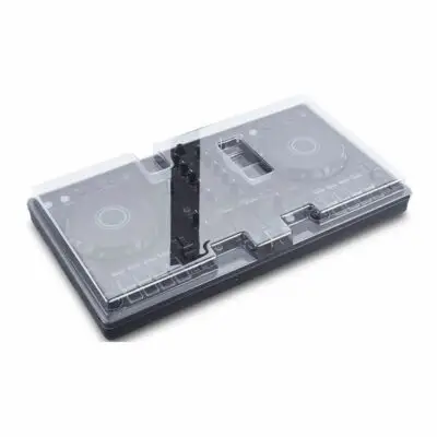 TAPA PROTECTORA DDJ FLX4