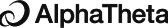 Alpha 1