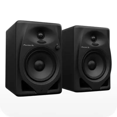 Altavoces