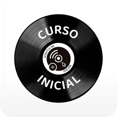 Packs con cursos