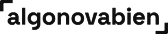 anvb 1
