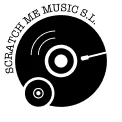 logo header