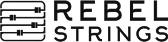 rebel 1